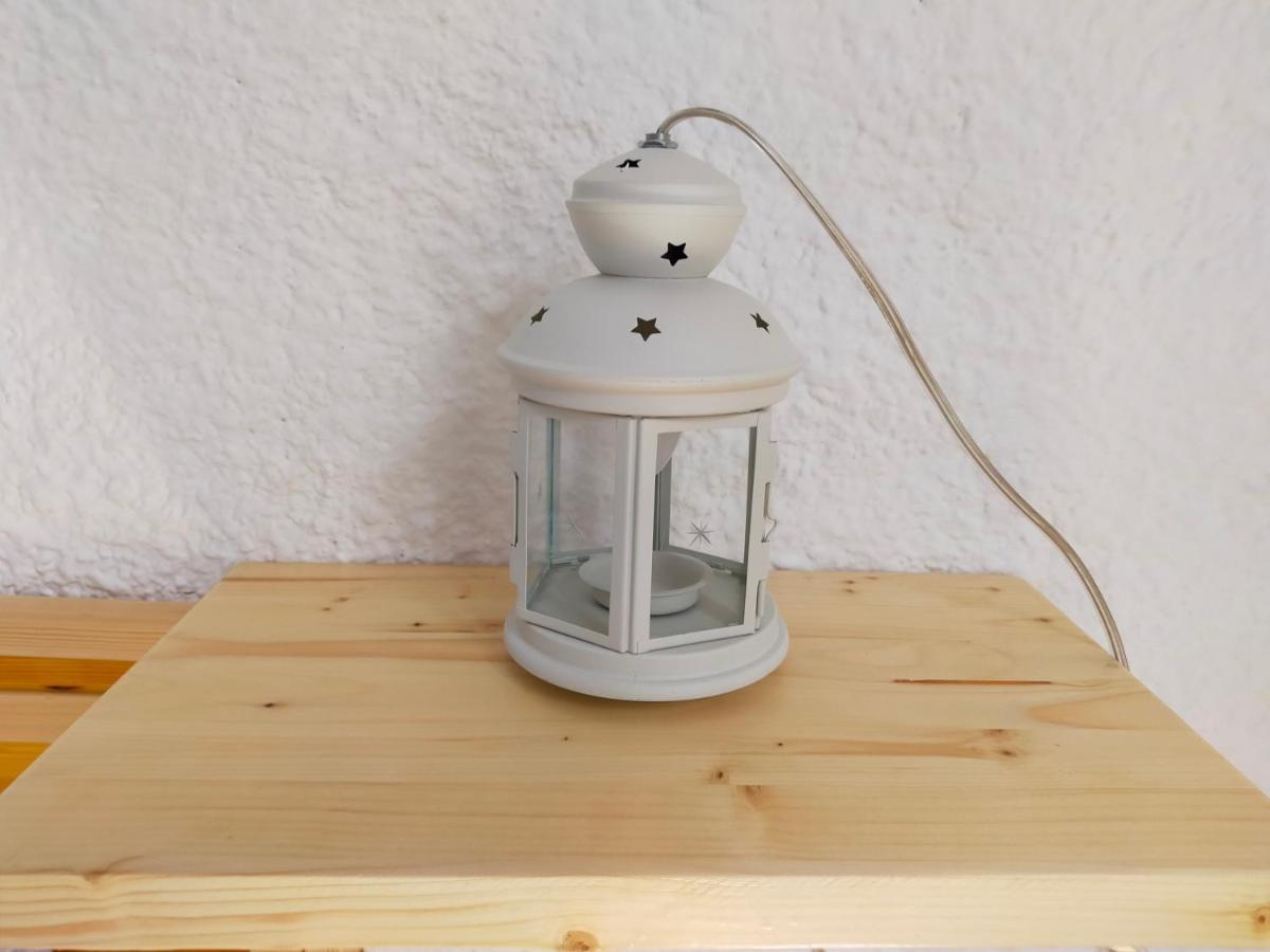Il Caligo Apartman Levanto Kültér fotó