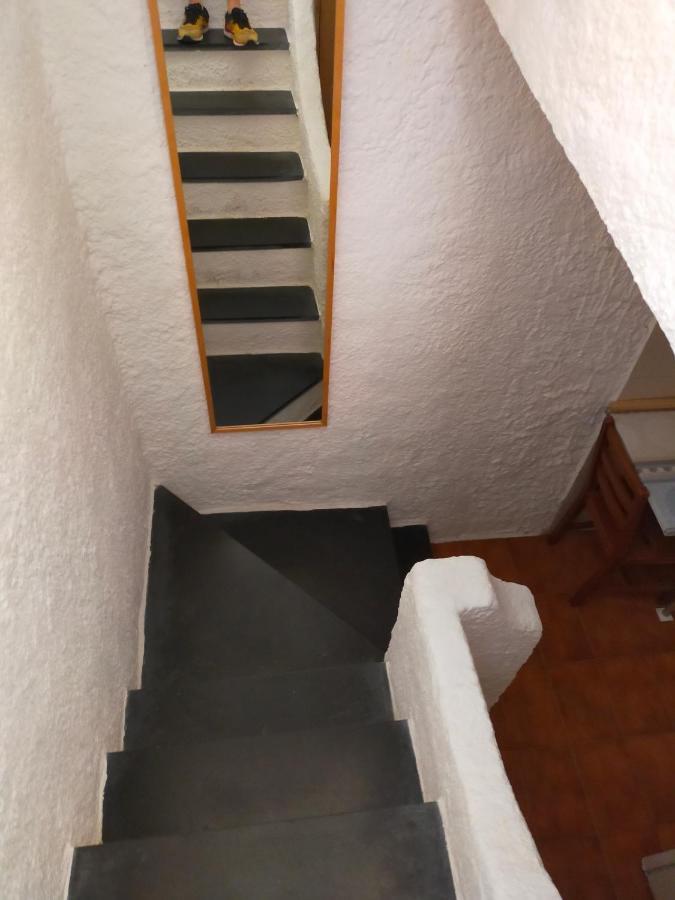 Il Caligo Apartman Levanto Kültér fotó