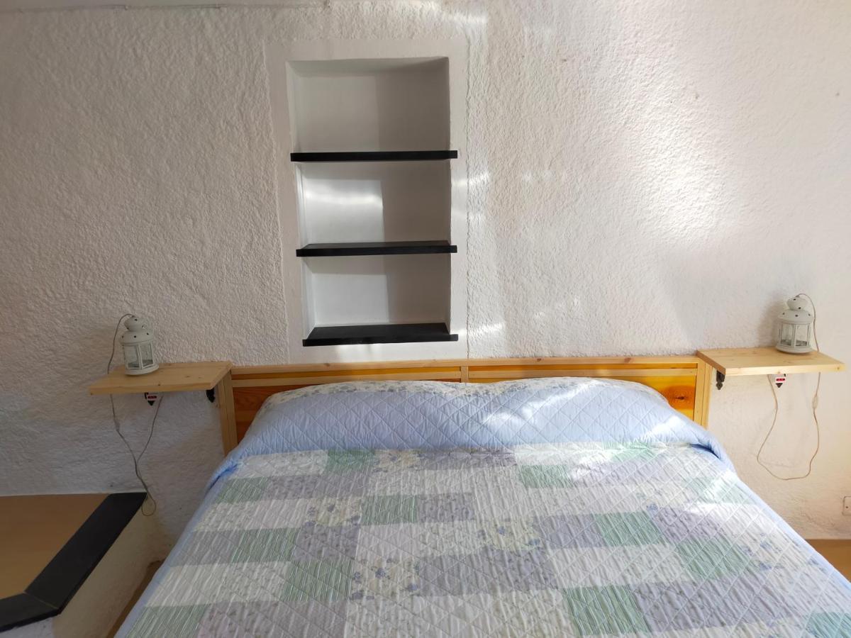 Il Caligo Apartman Levanto Kültér fotó