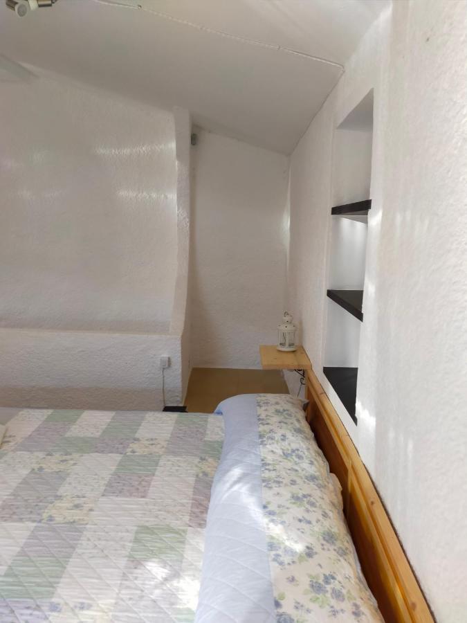 Il Caligo Apartman Levanto Kültér fotó
