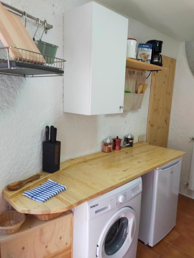 Il Caligo Apartman Levanto Kültér fotó