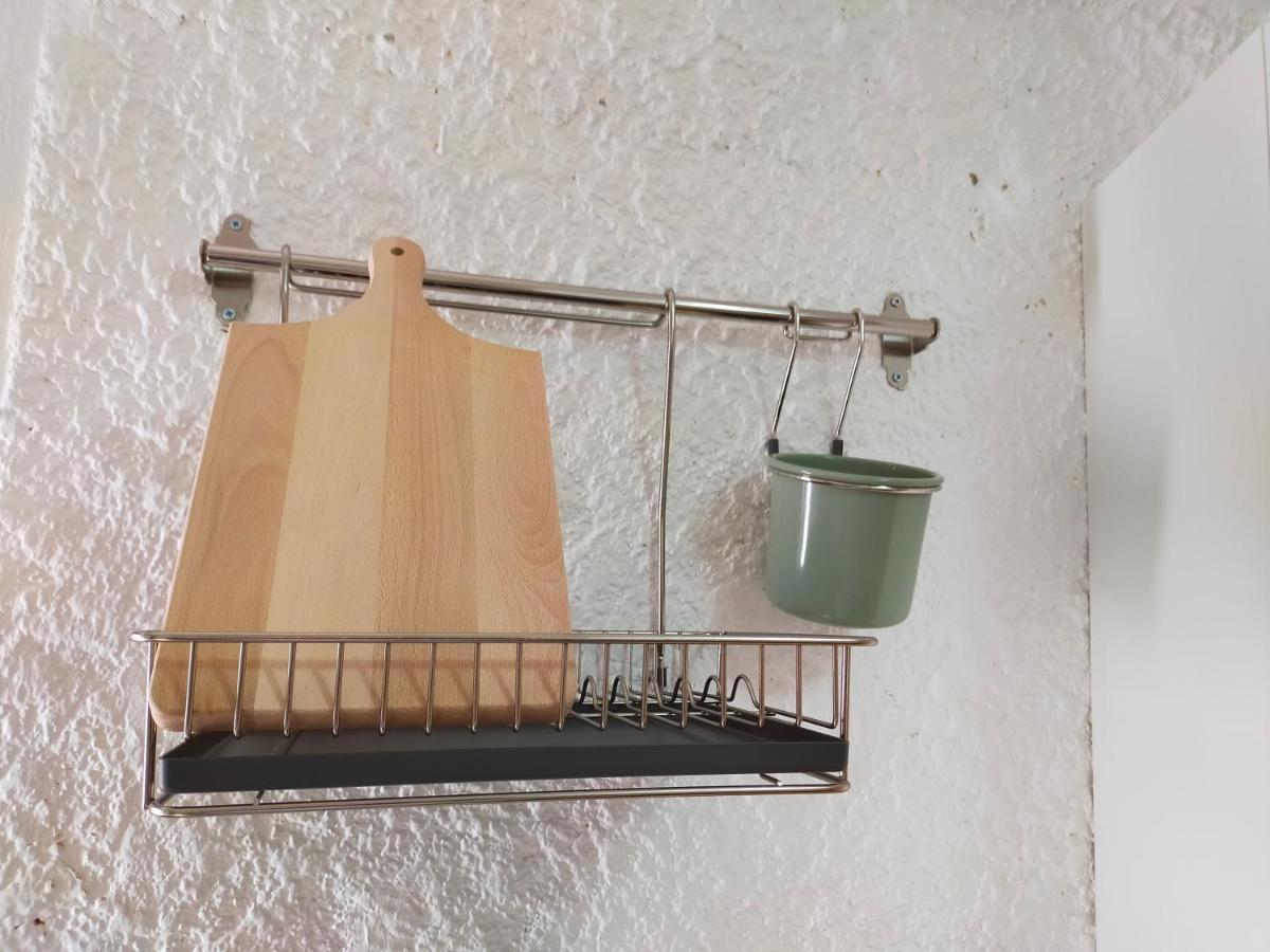 Il Caligo Apartman Levanto Kültér fotó