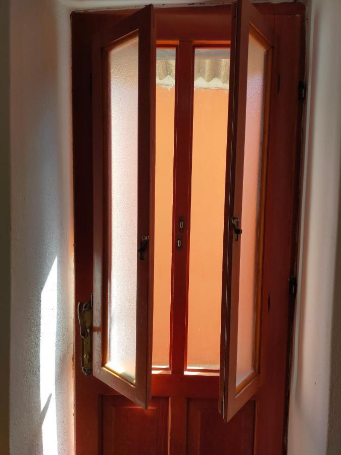 Il Caligo Apartman Levanto Kültér fotó