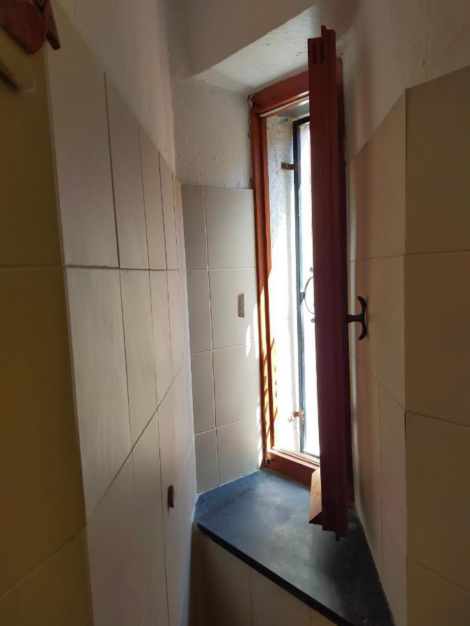 Il Caligo Apartman Levanto Kültér fotó