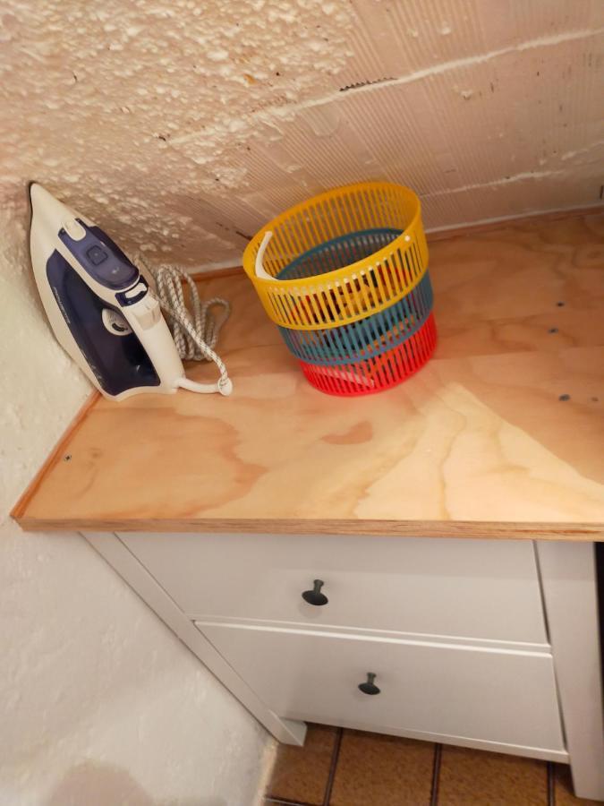 Il Caligo Apartman Levanto Kültér fotó