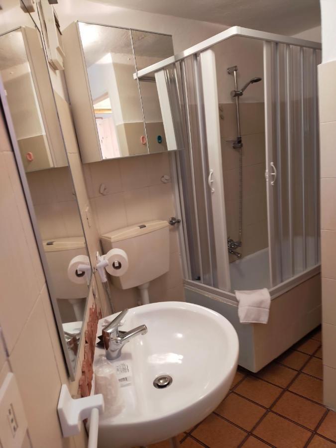 Il Caligo Apartman Levanto Kültér fotó